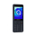 TCL 4042S Szary (T312D) - 1194239 - zdjęcie 4